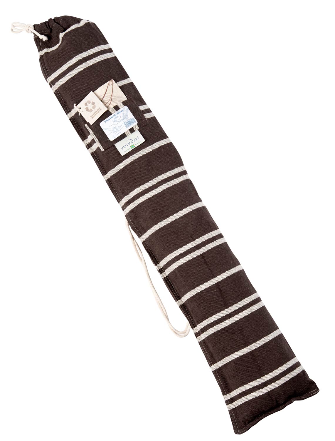 Гамак Amazonas Brasilia