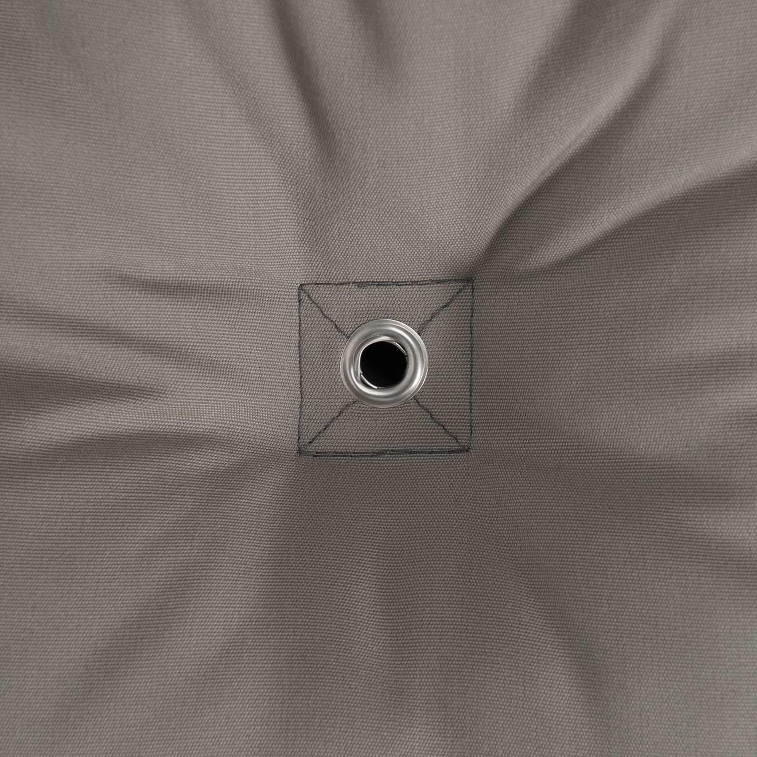 Гамак Amazonas Fat Hammock