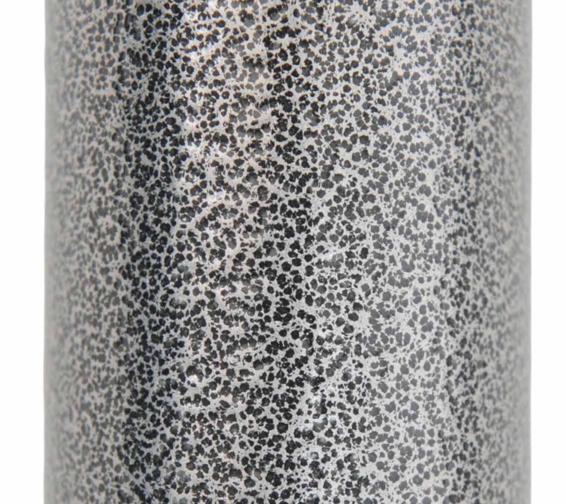 Стойка для подвесных гамаков Amazonas Palmera RockStone, AZ-4017000