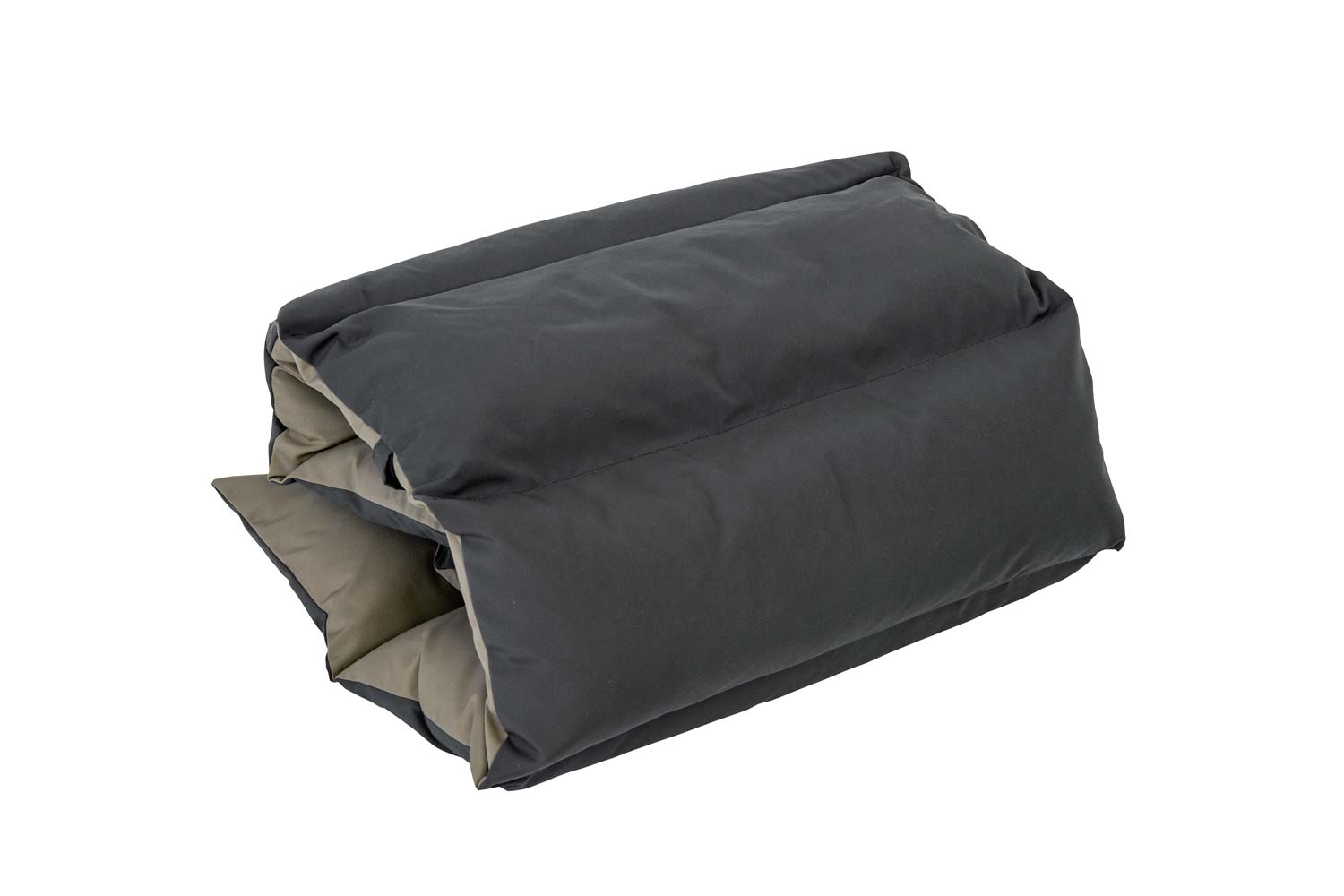 Подвесной гамак-качалка Amazonas Swing Lounger