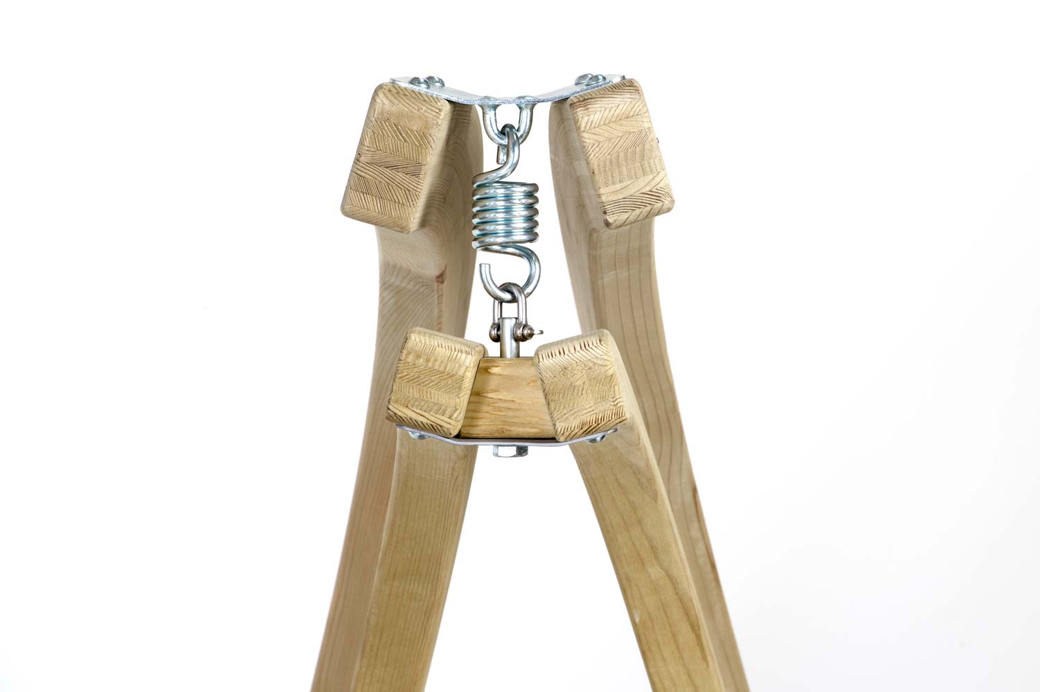 Подвесной гамак-качалка Amazonas Swing Lounger