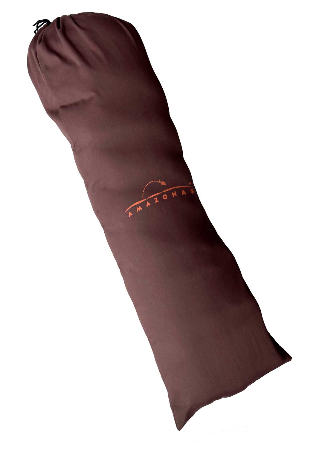 Подвесной гамак Amazonas California