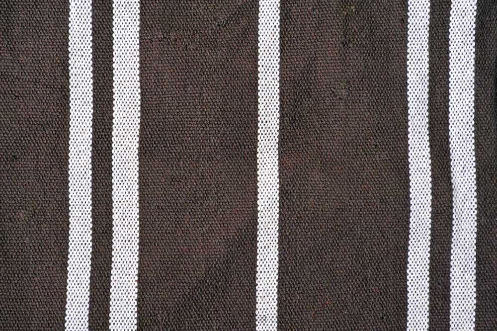 Гамак Amazonas Brasilia