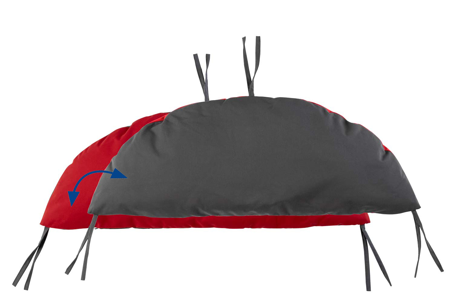 Гамак Amazonas Fat Hammock