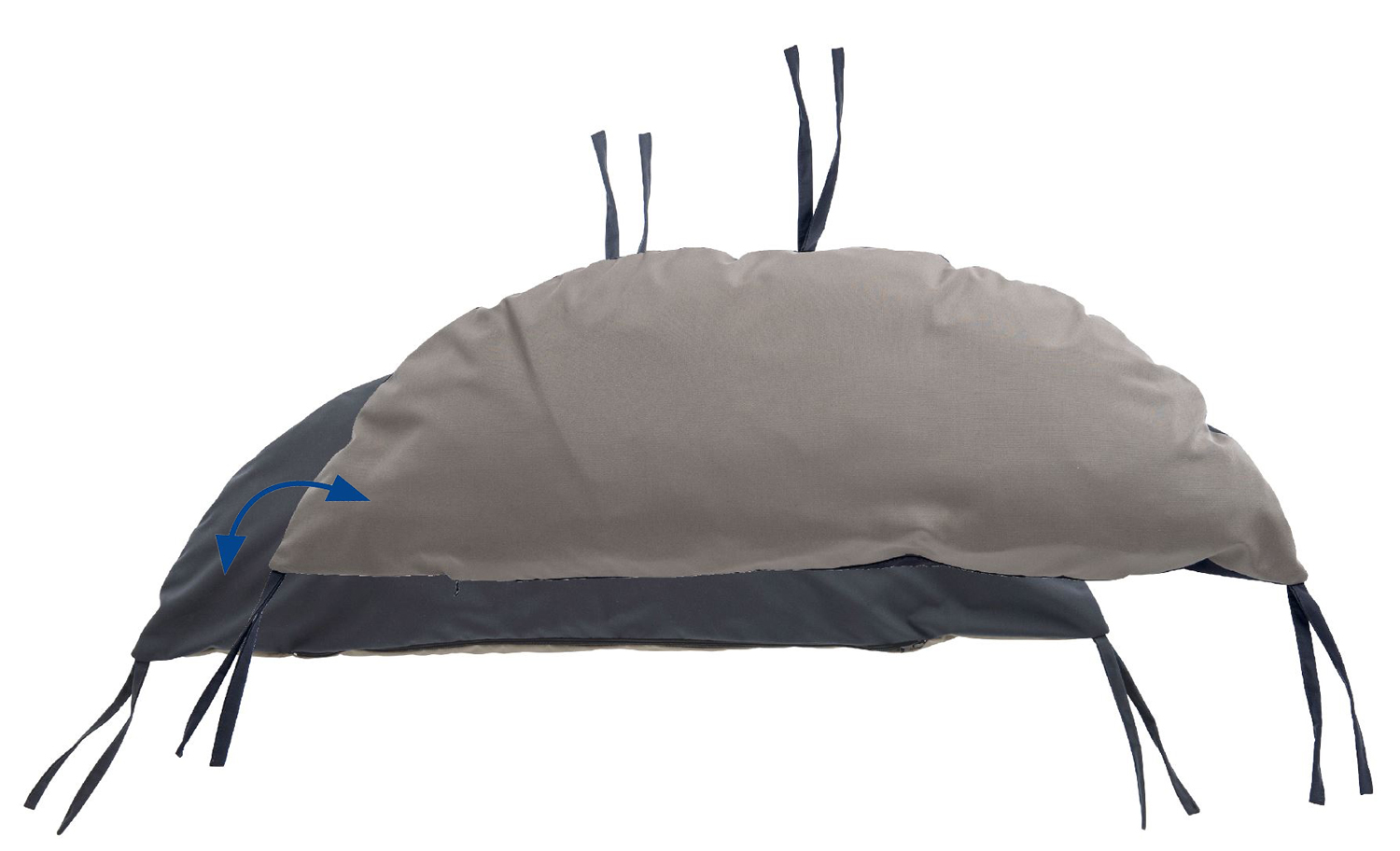 Гамак Amazonas Fat Hammock