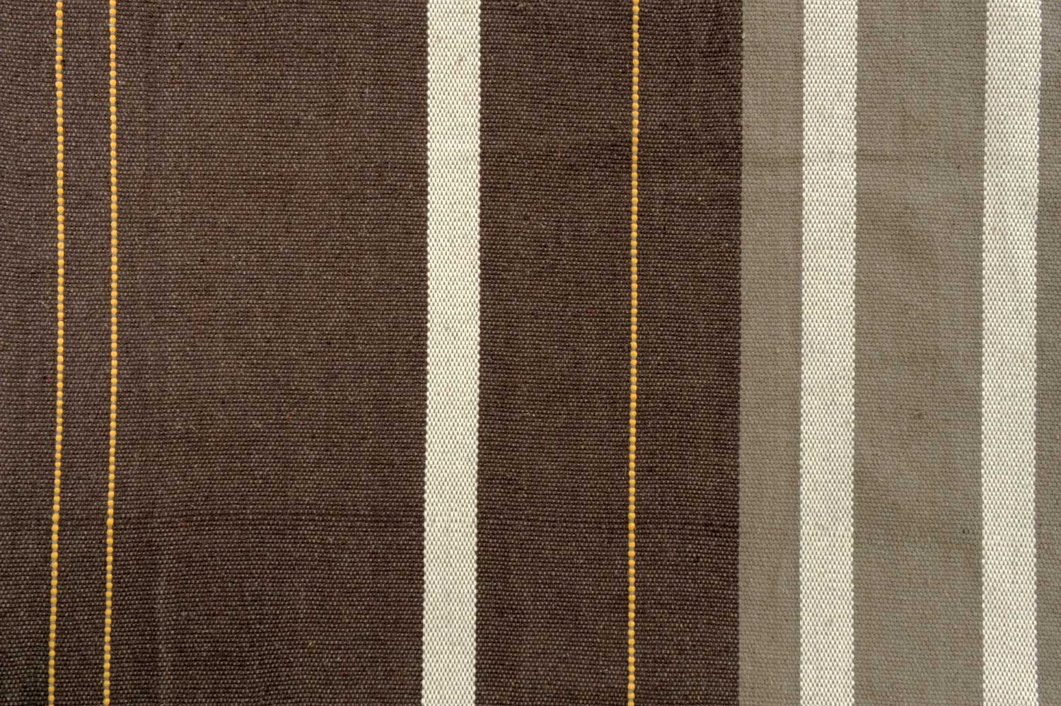 Гамак Amazonas Paradiso