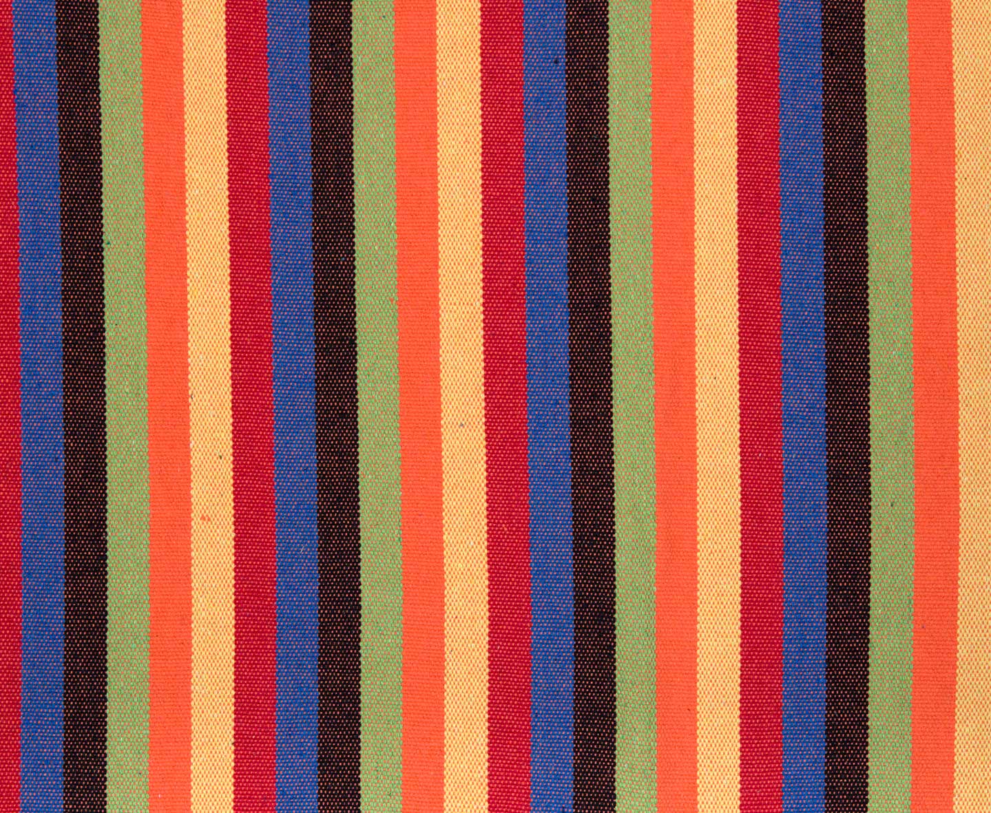 Гамак Amazonas Paradiso