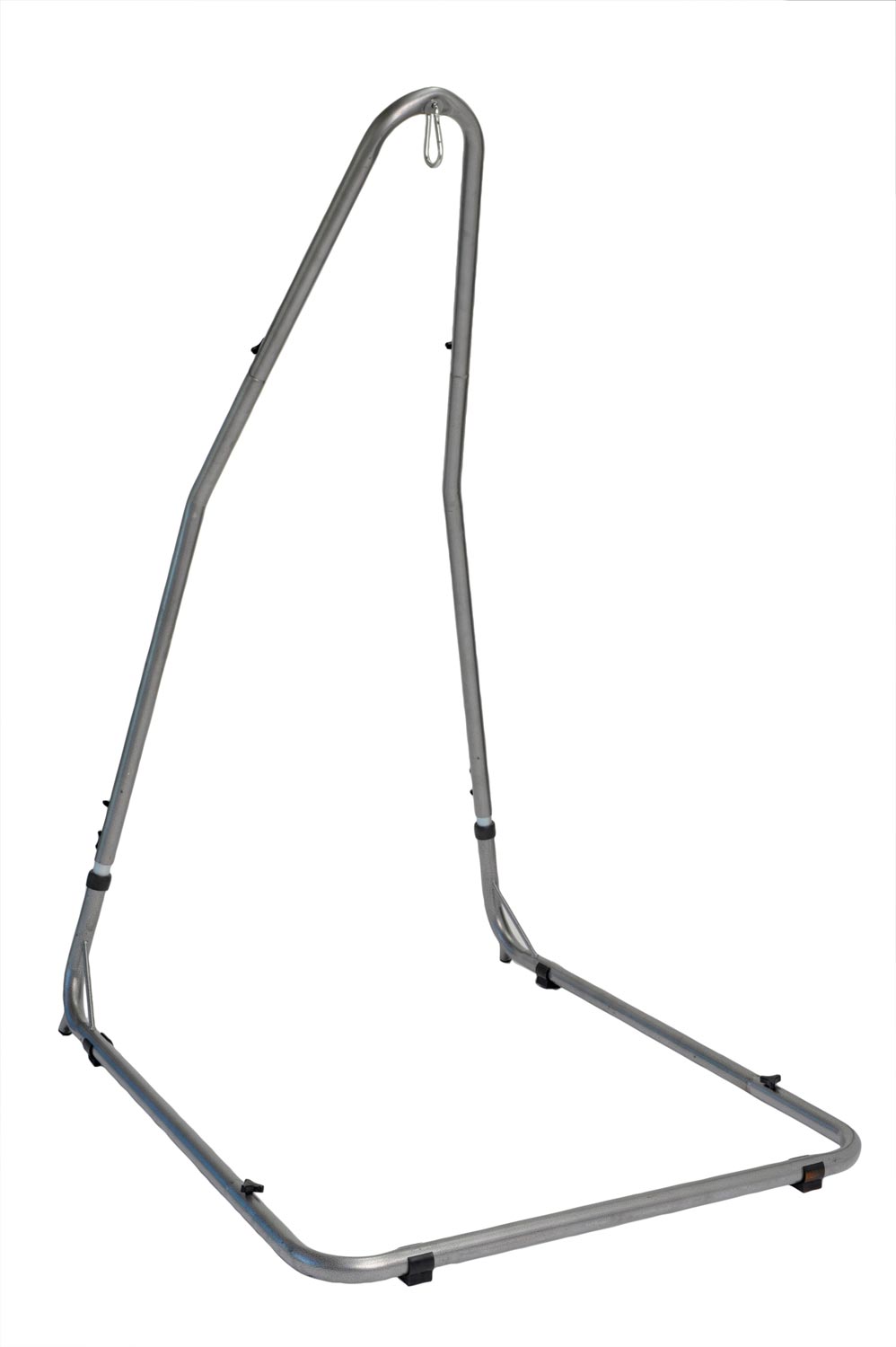 Стойка для подвесных гамаков Amazonas Luna RockStone, AZ-4011000