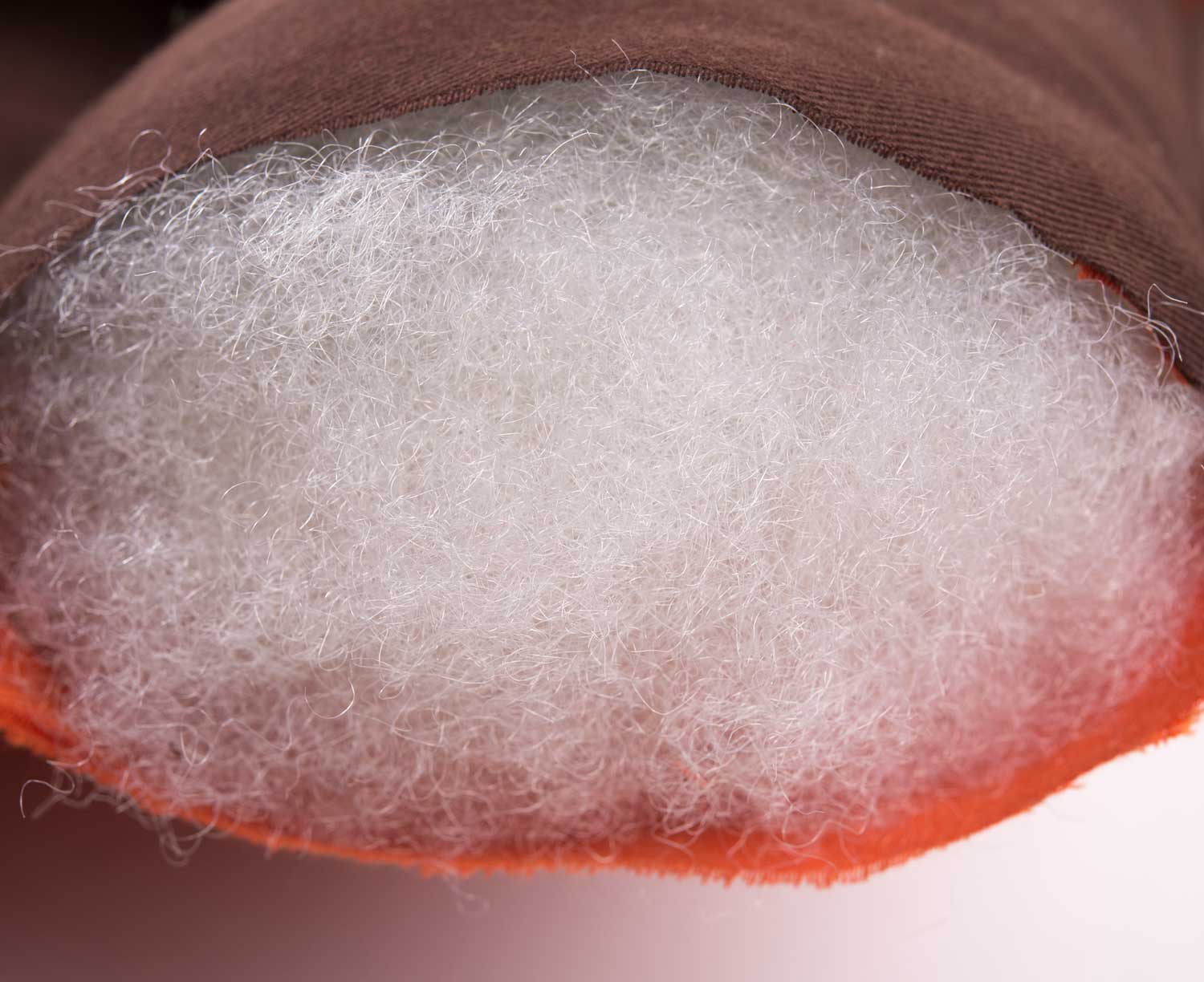 Подвесной гамак Amazonas California