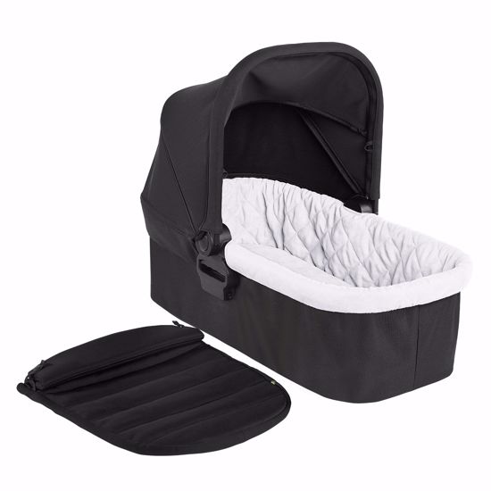 Люлька BabyJogger City Mini 2 / GT2 / Elite 2