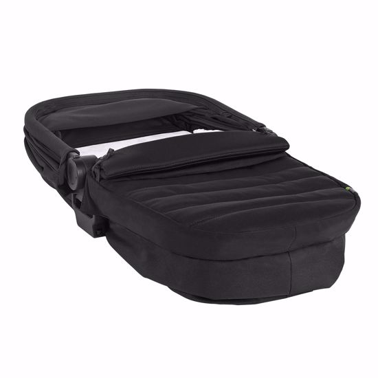 Люлька BabyJogger City Mini 2 / GT2 / Elite 2