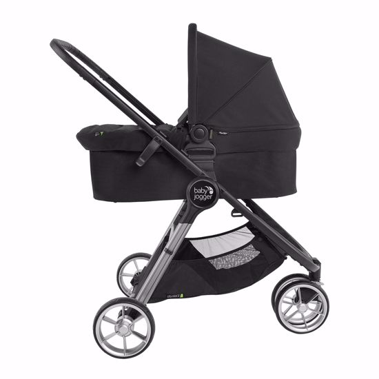 Люлька BabyJogger City Mini 2 / GT2 / Elite 2