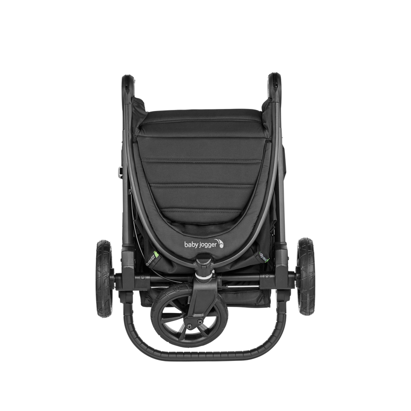 Прогулочная коляска BABY JOGGER CITY MINI GT 2