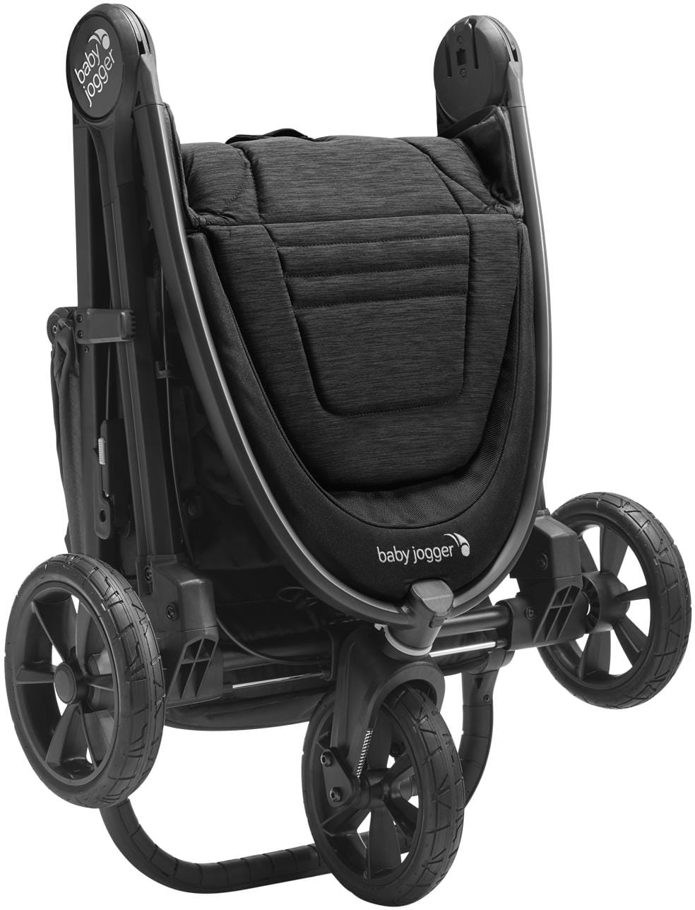 Прогулочная коляска BABY JOGGER CITY MINI GT 2