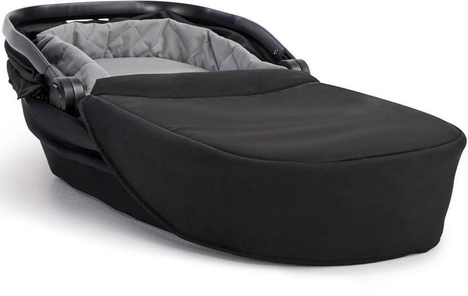 Люлька для коляски Baby Jogger City Sights