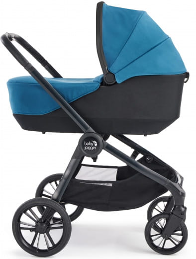 Люлька для коляски Baby Jogger City Sights