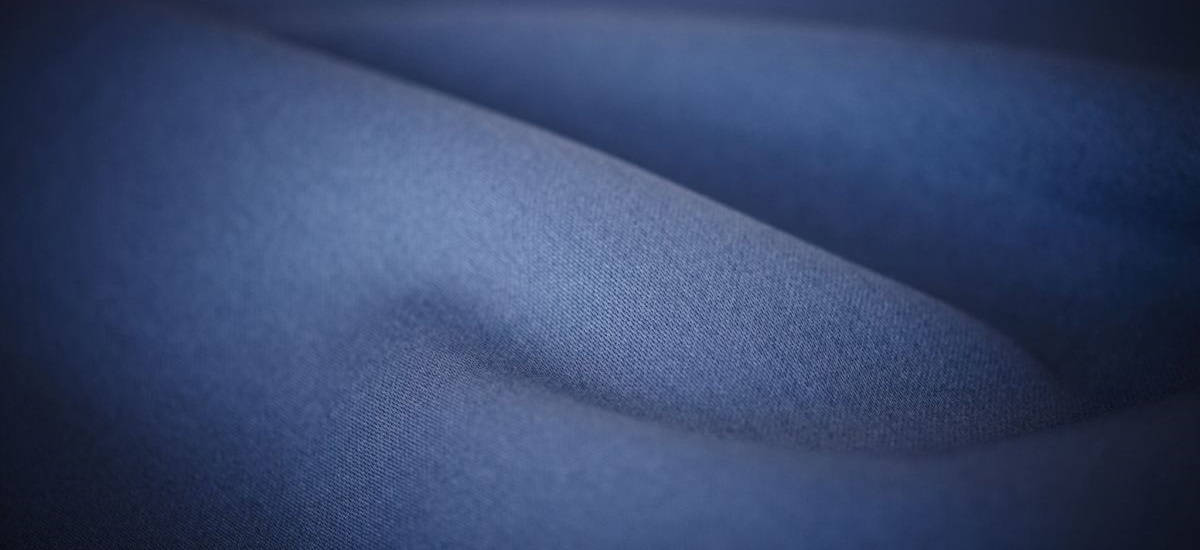 Кенгуру-переноска BabyBjorn Mini Cotton