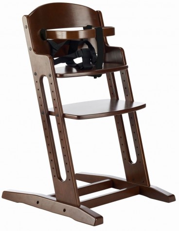 Baby Dan Стульчик для кормления DanChair