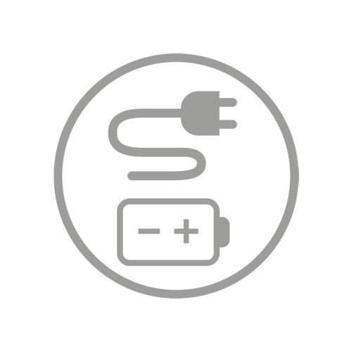 Молокоотсос электрический двухфазный BabyOno Nurse Pro, 1483