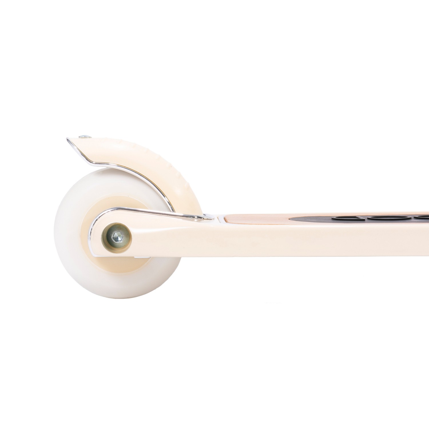 Детский 3-колесный самокат Banwood Scooter