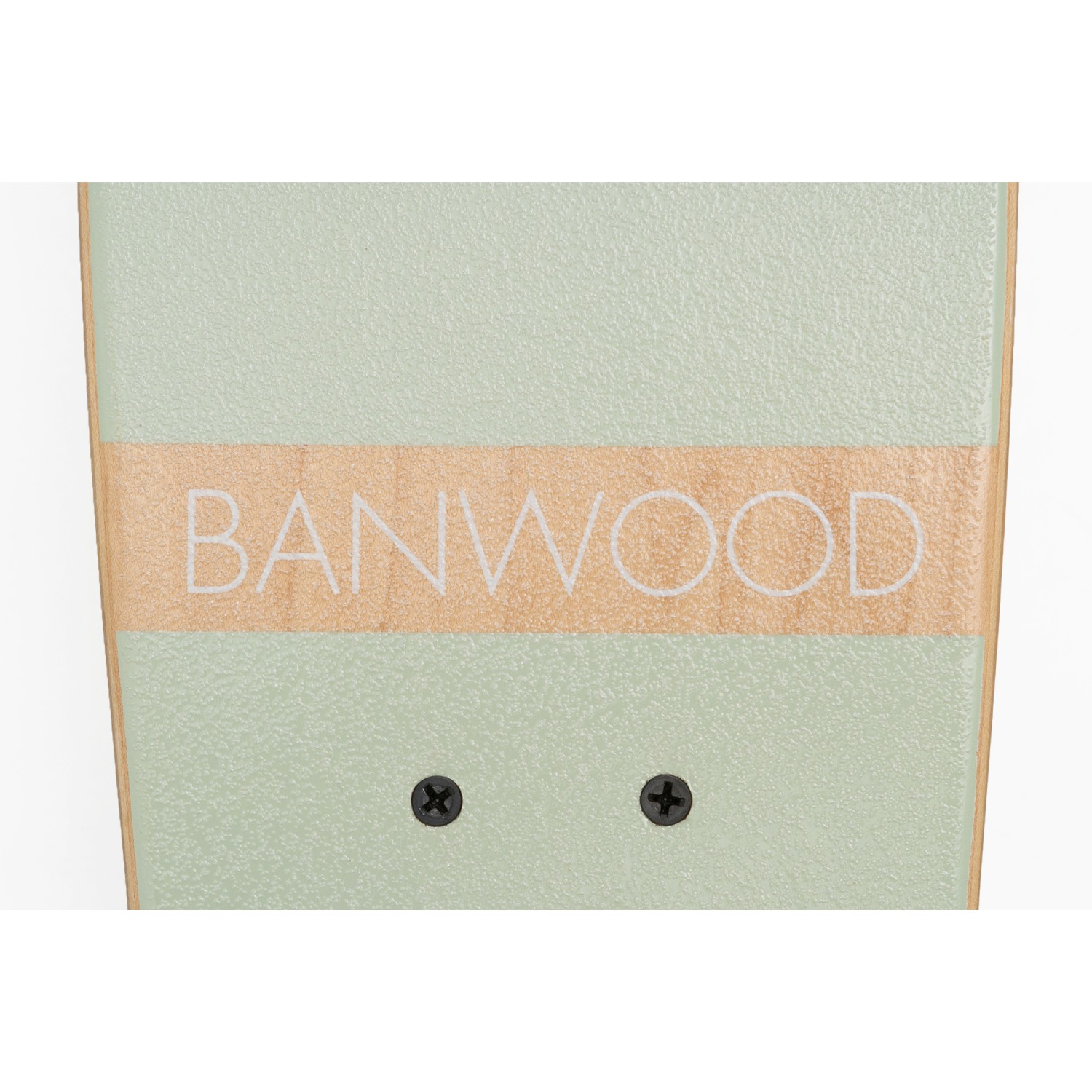 Скейтборд Banwood Skateboard