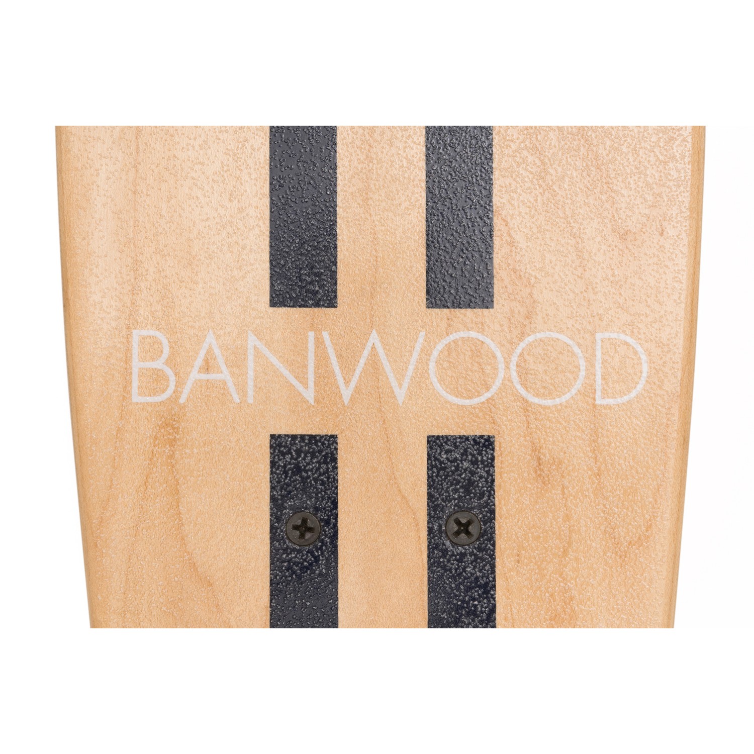 Скейтборд Banwood Skateboard