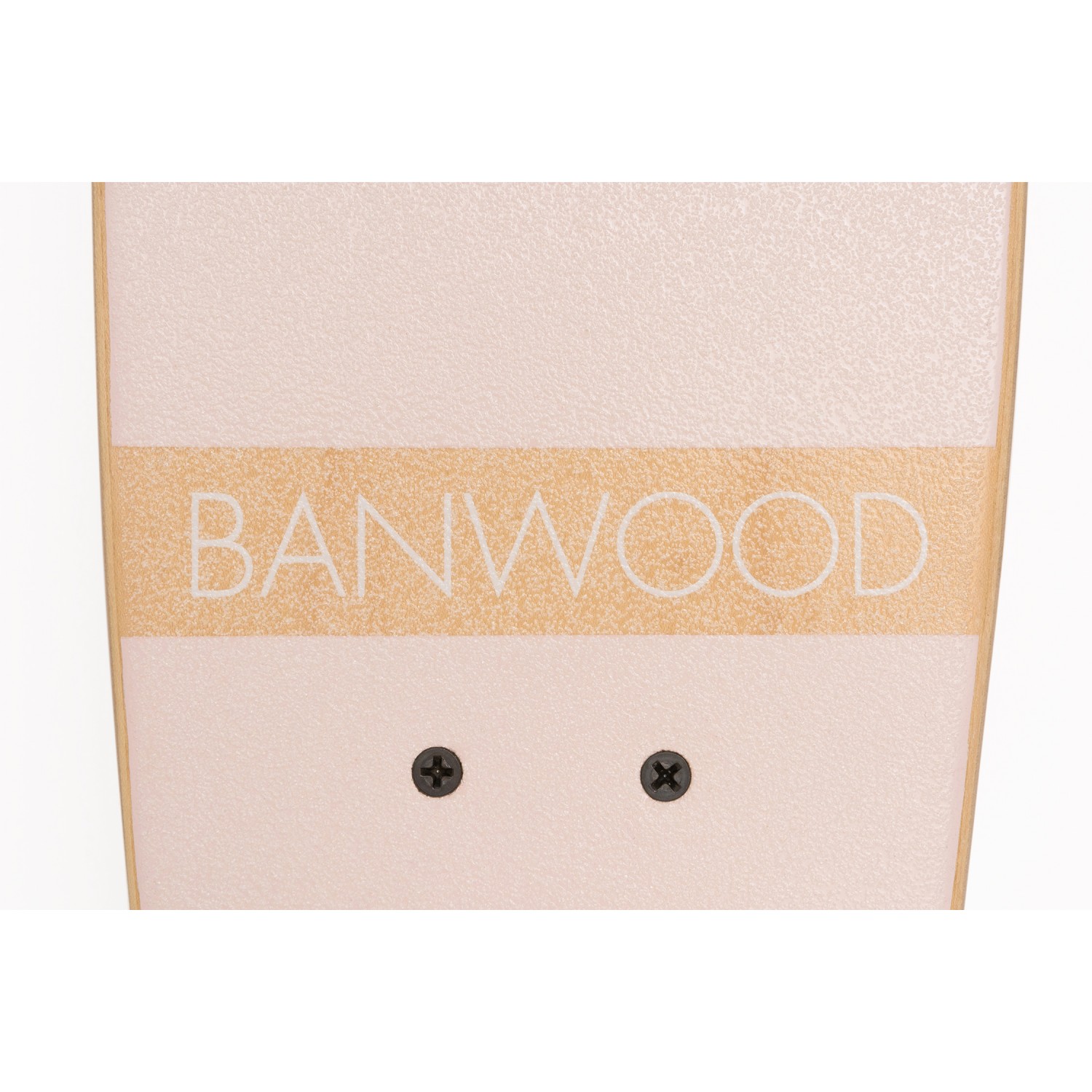 Скейтборд Banwood Skateboard