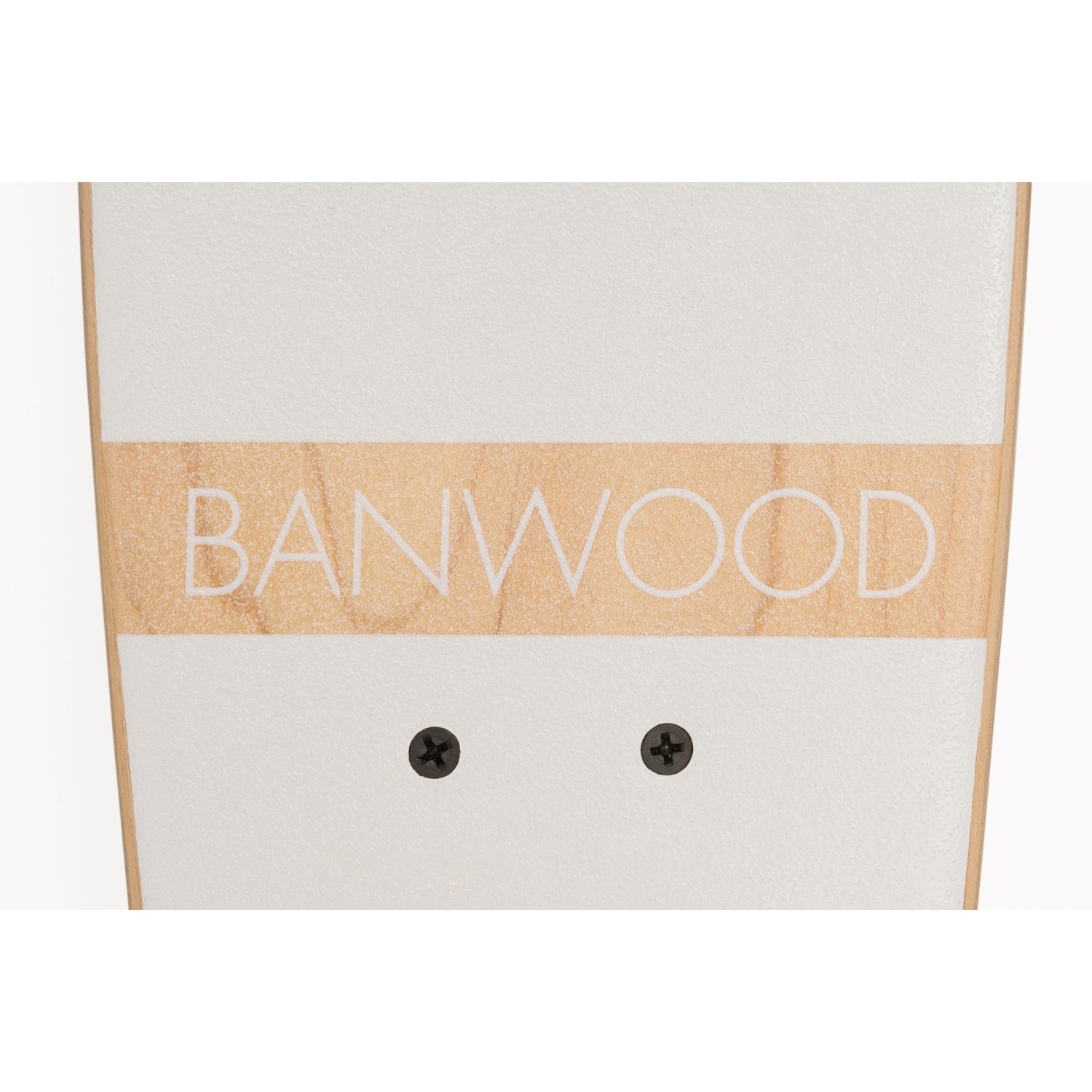 Скейтборд Banwood Skateboard