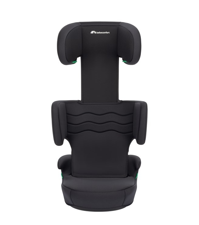 Автокресло Bebe Confort Hera i-Safe