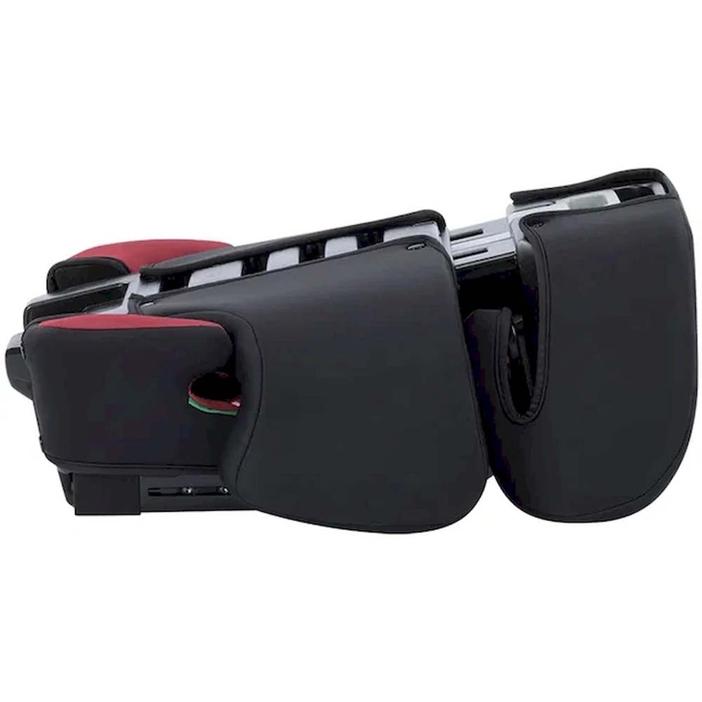 Автокресло Bebe Confort Hera i-Fix