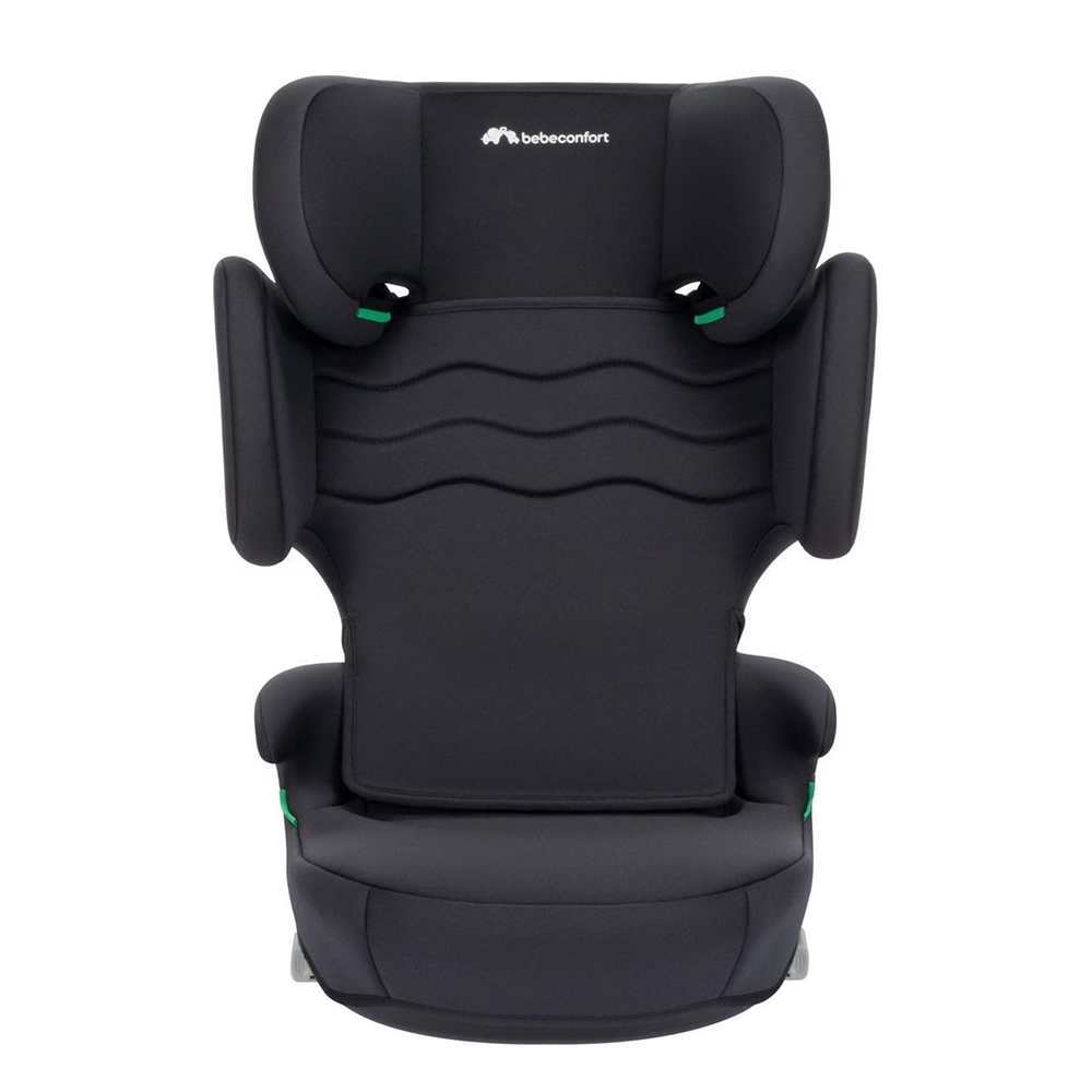 Автокресло Bebe Confort Hera i-Fix