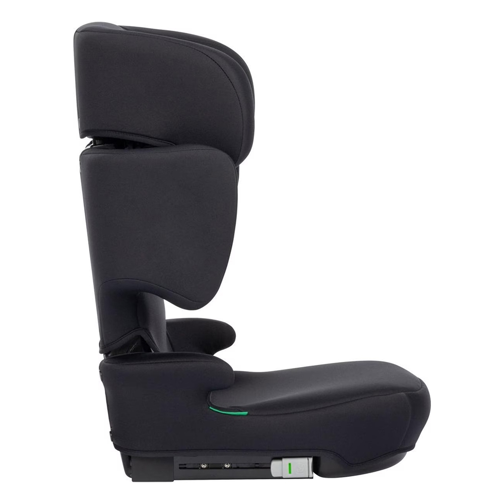 Автокресло Bebe Confort Hera i-Fix