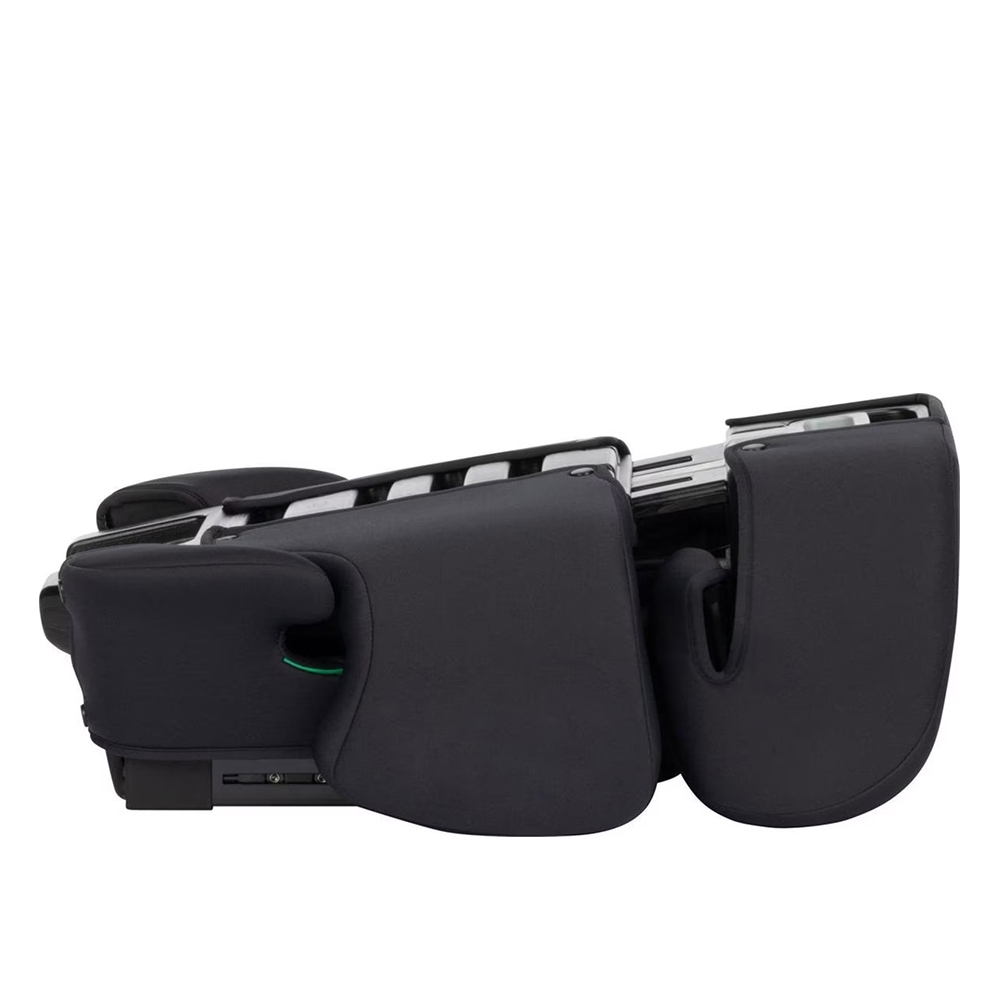 Автокресло Bebe Confort Hera i-Fix