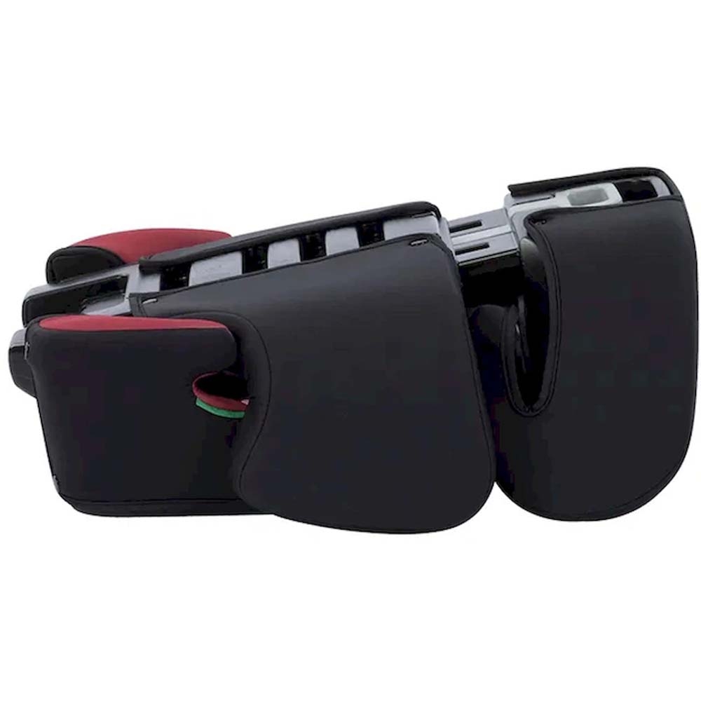 Автокресло Bebe Confort Hera i-Safe