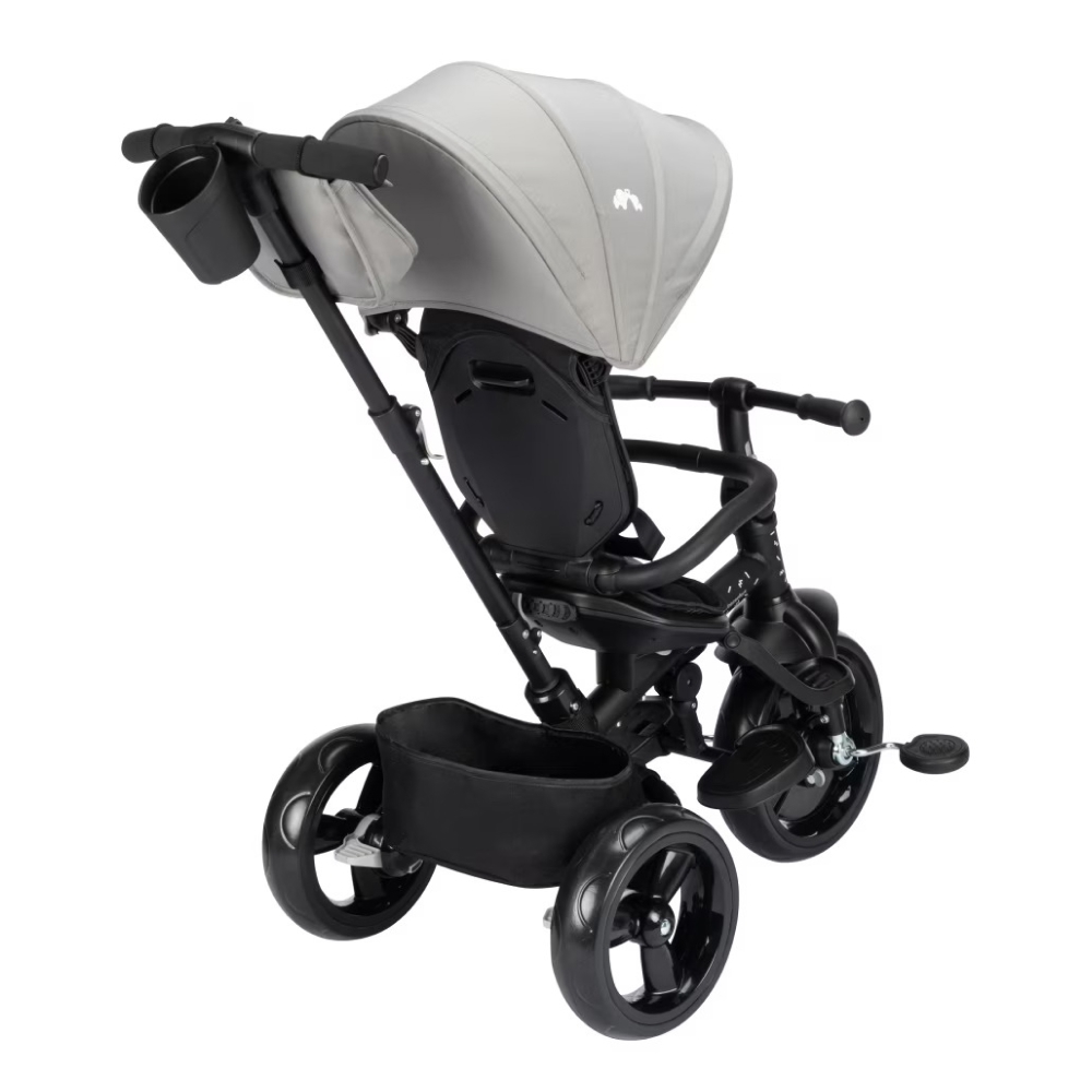 Детский 3-колесный велосипед Bebe Confort Windy