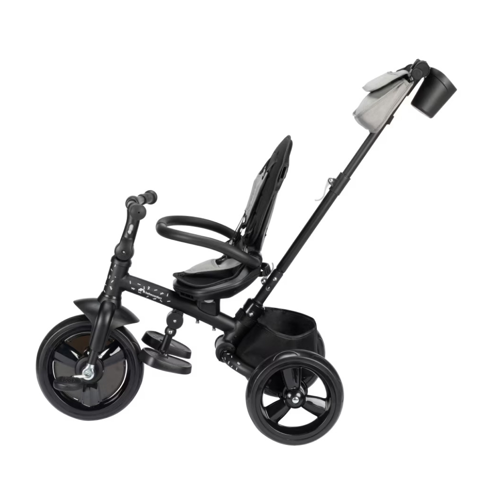 Детский 3-колесный велосипед Bebe Confort Windy