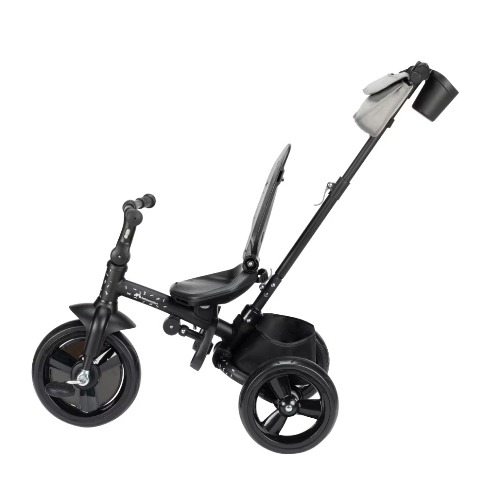 Детский 3-колесный велосипед Bebe Confort Windy