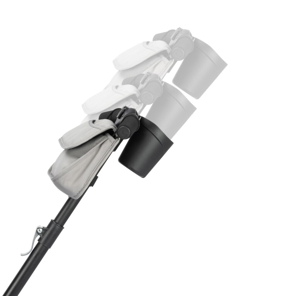 Детский 3-колесный велосипед Bebe Confort Windy