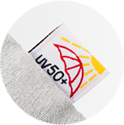 Универсальная коляска для двойни 2 в 1 Bebetto B 42 PRO