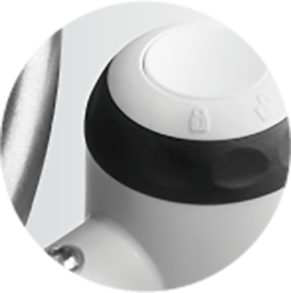 Универсальная коляска для двойни 2 в 1 Bebetto B 42 PRO