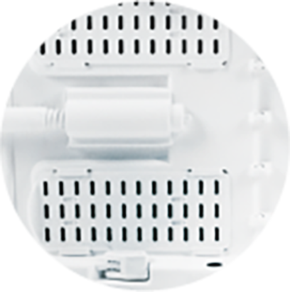 Универсальная коляска для двойни 2 в 1 Bebetto B 42 PRO