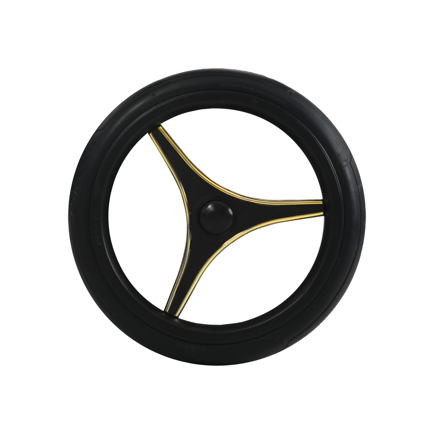 Универсальная коляска 2 в 1 Bebetto TORINO Si