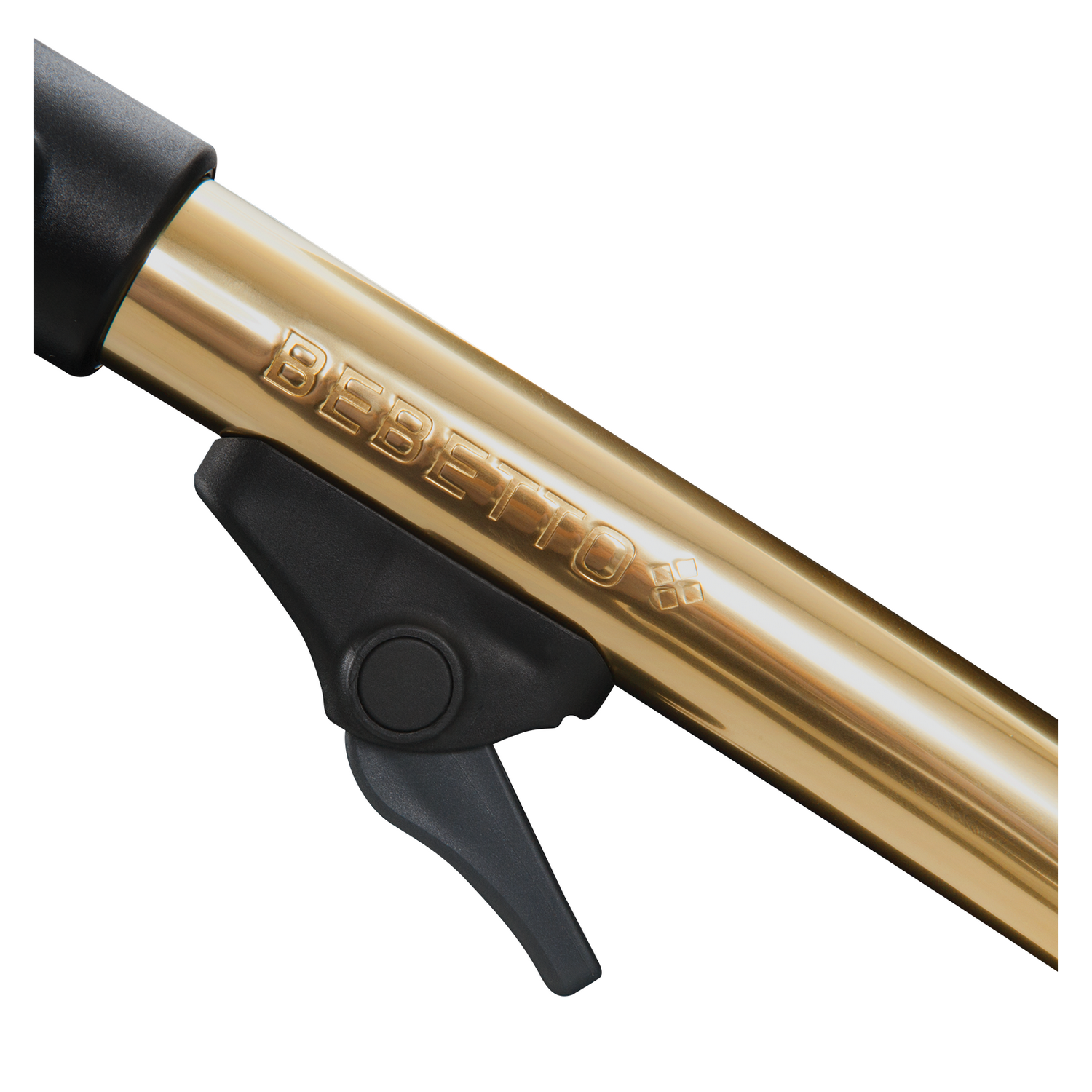 Универсальная коляска 2 в 1 Bebetto TORINO Si