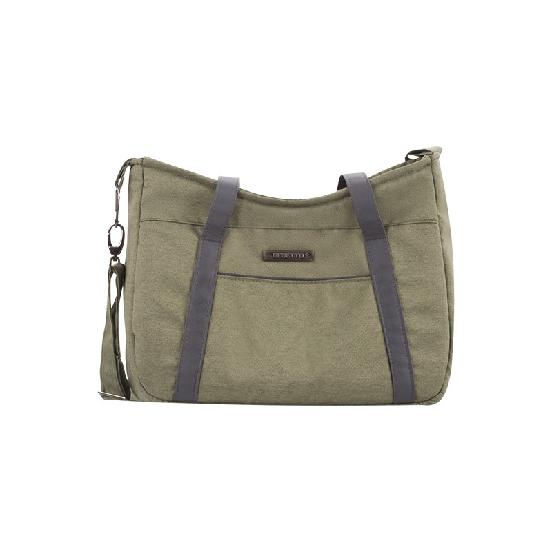 Универсальная коляска 2 в 1 Bebetto FLAVIO