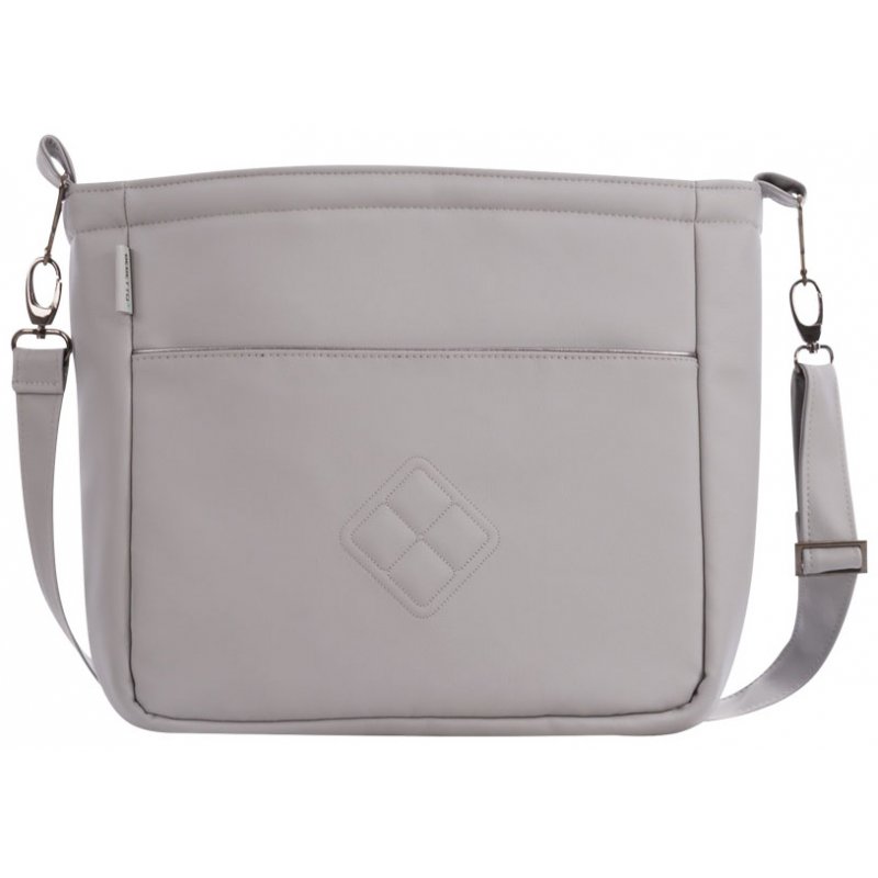 Универсальная коляска 2 в 1 Bebetto Pascal Premium