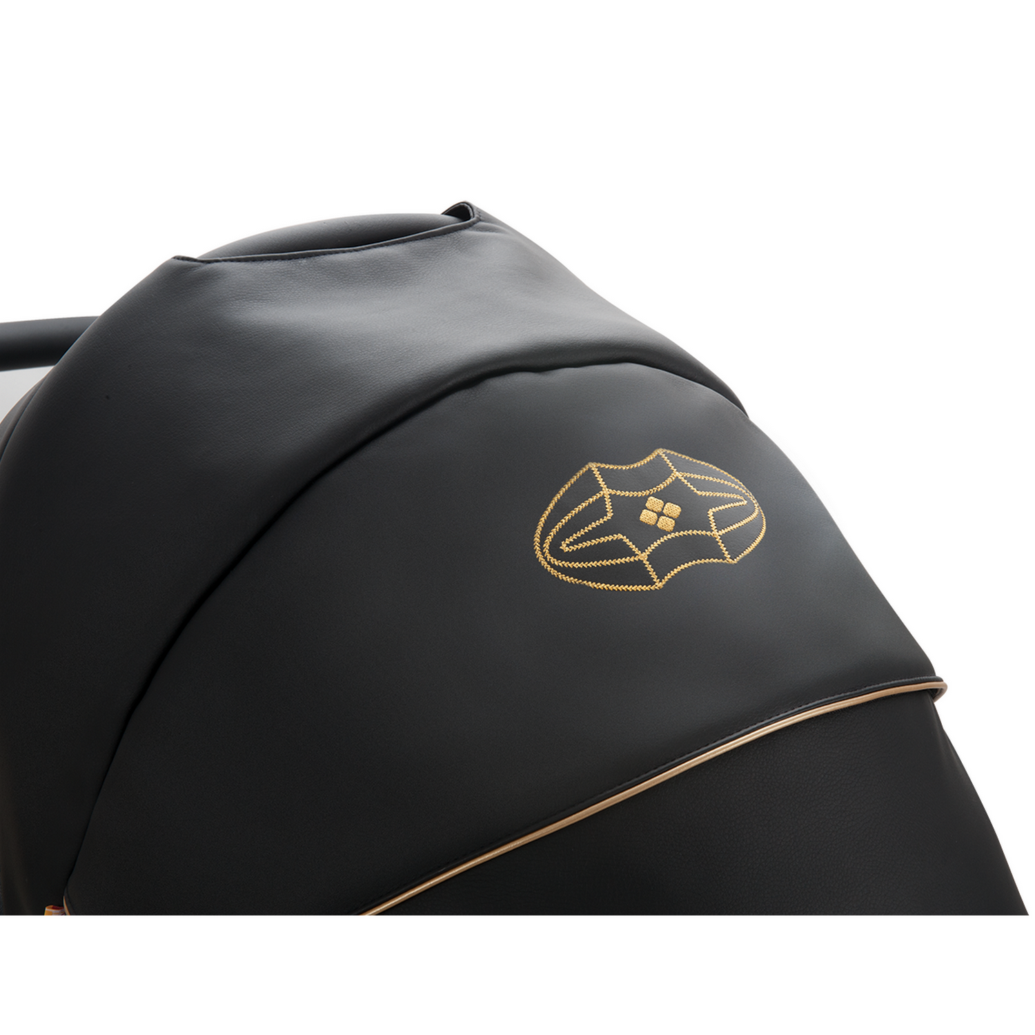 Универсальная коляска 2 в 1 Bebetto TORINO Si