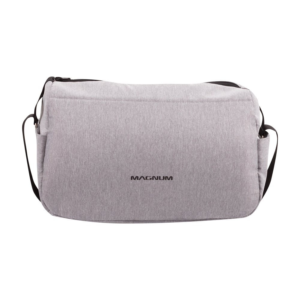 Универсальная коляска 2 в 1 Bebetto MАGNUM LUX