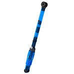 Прогулочная коляска Bebetto RAINBOW