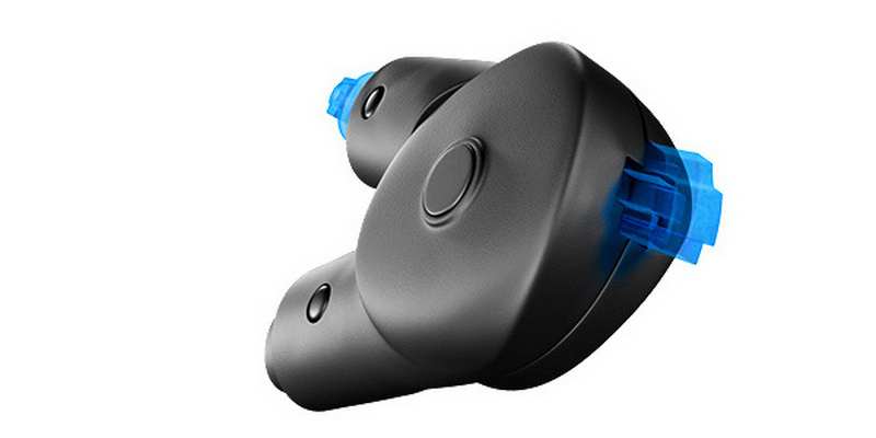 Универсальная коляска 2 в 1 Bebetto TORINO Si