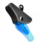 Прогулочная коляска Bebetto RAINBOW